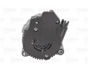 ALTERNATOR 210A 439864 VALEO CITROEN Packaging status original