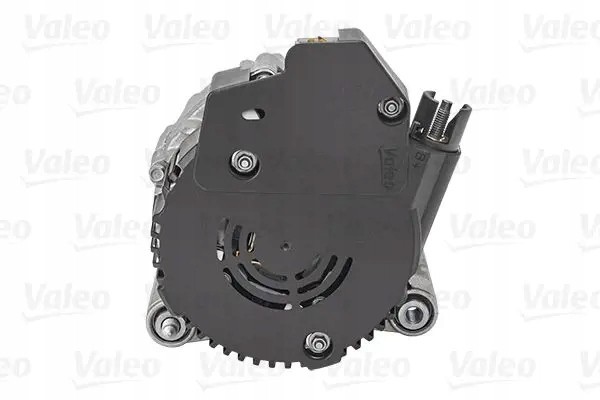 ALTERNATOR 210A 439864 VALEO CITROEN Packaging status original