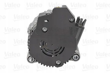 ALTERNATOR 210A 439864 VALEO CITROEN Packaging status original