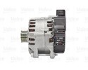 ALTERNATOR 210A 439864 VALEO CITROEN Part manufacturer Valeo