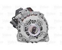 ALTERNATOR 439845 VALEO CITROEN