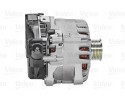 ALTERNATOR 439845 VALEO CITROEN Part manufacturer Valeo