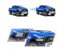 DODGE RAM 1500 09 18 FULL LED LAMPS VLAND SET OF 4 GEN HEADLIGHTS Car type passenger cars 4x4 SUV