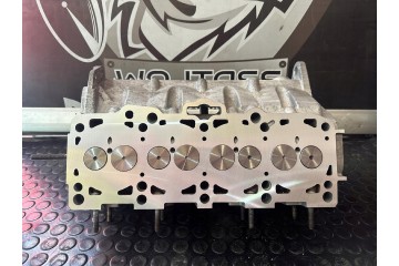 Head VW 1 9 TDI 038103373R Audi Seat Skoda 2 0 TDI gasket