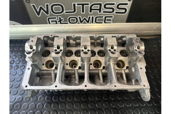 Head VW 1 9 TDI 038103373R Audi Seat Skoda 2 0 TDI gasket Catalog number of the part 038103373R