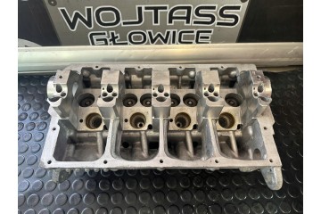 Head VW 1 9 TDI 038103373R Audi Seat Skoda 2 0 TDI gasket Catalog number of the part 038103373R