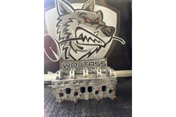 Head VW 1 9 TDI 038103373R Audi Seat Skoda 2 0 TDI gasket Quality of parts according to GVO Q original with factory logo OEM OES