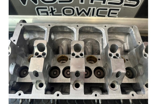 Head VW 1 9 TDI 038103373R Audi Seat Skoda 2 0 TDI gasket Car type passenger cars