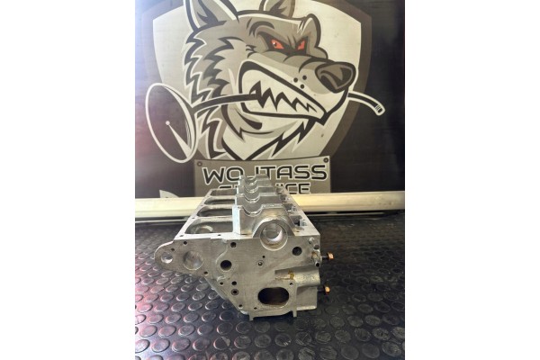 Head VW 1 9 TDI 038103373R Audi Seat Skoda 2 0 TDI gasket Engine type diesel