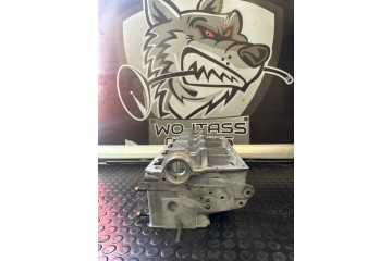 Head VW 1 9 TDI 038103373R Audi Seat Skoda 2 0 TDI gasket Product weight with unit packaging 15 kg