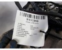ENGINE COMPLETE Z20D1 2 0 VCDI 163 KM CHEVROLET CRUZE Catalog number of the part Z20D1 2 0 VCDI
