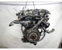 ENGINE COMPLETE Z20D1 2 0 VCDI 163 KM CHEVROLET CRUZE Quality of parts according to GVO O original with manufacturer s logo OE