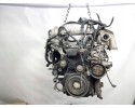 Motor Completo Z20D1 2.0 VCDI 163 CV Chevrolet Cruze