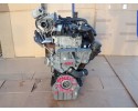 Sprinter 907 910 2 2 engine COMPLETE FRONT DRIVE 2020 year 136 thousand km