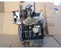 Sprinter 907 910 2 2 engine COMPLETE FRONT DRIVE 2020 year 136 thousand km Car type cargo vans RVs passenger cars