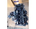 Motor completo 2.2 para Sprinter 907/910 con tracción delantera, año