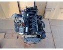 Motor completo 2.2 para Sprinter 907/910 con tracción delantera, año