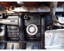 Motor completo 2.2 para Sprinter 907/910 con tracción delantera, año