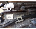Motor completo 2.2 para Sprinter 907/910 con tracción delantera, año