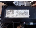 Motor completo 2.2 para Sprinter 907/910 con tracción delantera, año
