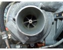 Motor completo 2.2 para Sprinter 907/910 con tracción delantera, año