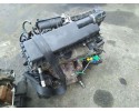 COMPLETE ENGINE 1 4 PETROL FIAT QUOBO FIORINO NEMO QWERT