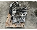 VOLVO XC90 II LIFT T8 Engine B4204T56 NEW