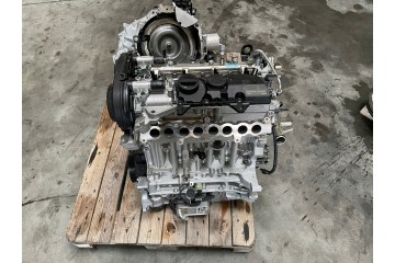 VOLVO XC90 II LIFT T8 Engine B4204T56 NEW