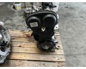 VOLVO XC90 II LIFT T8 Engine B4204T56 NEW Catalog number of the part B4204T56