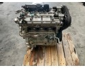 VOLVO XC90 II LIFT T8 Engine B4204T56 NEW Part manufacturer Volvo OE