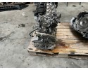 VOLVO XC90 II LIFT T8 Engine B4204T56 NEW Car type passenger cars