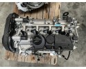 VOLVO XC90 II LIFT T8 Engine B4204T56 NEW Engine type gasoline powered