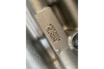 Motor B4204T56 para VOLVO XC90 II LIFT T8 NUEVO