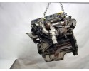 ENGINE POST 1 4 TURBO A14NET OPEL ASTRA J