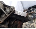 ENGINE POST 1 4 TURBO A14NET OPEL ASTRA J Part manufacturer Opel OE