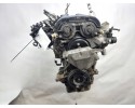 ENGINE POST 1 4 TURBO A14NET OPEL ASTRA J Catalog number of the part 1 4 TURBO A14NET