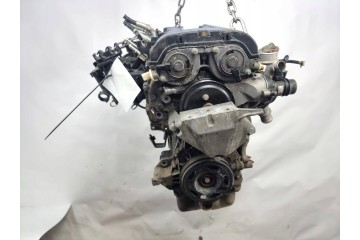 ENGINE POST 1 4 TURBO A14NET OPEL ASTRA J Catalog number of the part 1 4 TURBO A14NET