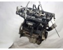 ENGINE POST 1 4 TURBO A14NET OPEL ASTRA J Quality of parts according to GVO O original with manufacturer s logo OE