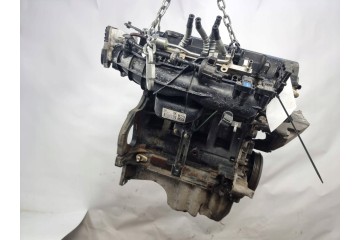 ENGINE POST 1 4 TURBO A14NET OPEL ASTRA J Quality of parts according to GVO O original with manufacturer s logo OE