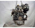 ENGINE POST 1 4 TURBO A14NET OPEL ASTRA J Car type passenger cars
