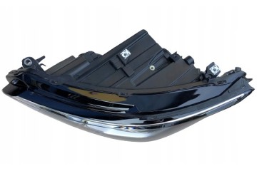 VW GOLF 8 2019 2024 HEADLIGHTS LED SET ORIGINAL 5H1941006 5H1941005 Height adjustment electric