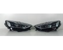 AUDI A4 8W B9 LIFT LAMP LEFT RIGHT FULL LED MATRIX 8W0941035E 8W0941036E