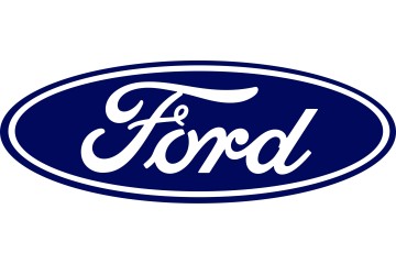 HEADLIGHT LAMP FRONT RIGHT LEFT LED USA FORD EDGE LIFT 2019 Part manufacturer no brand