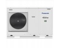 PANASONIC 7 kW HEAT PUMP WH MDC07J3E5