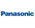 PANASONIC 7 kW HEAT PUMP WH MDC07J3E5 Catalog number of the part WH MDC07J3E5