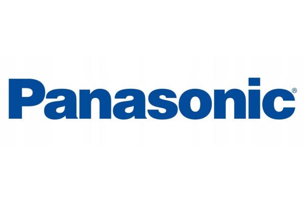 PANASONIC 7 kW HEAT PUMP WH MDC07J3E5 Catalog number of the part WH MDC07J3E5