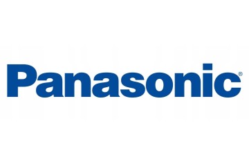 PANASONIC 7 kW HEAT PUMP WH MDC07J3E5 Catalog number of the part WH MDC07J3E5
