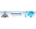 PANASONIC 7 kW HEAT PUMP WH MDC07J3E5 Part manufacturer no brand
