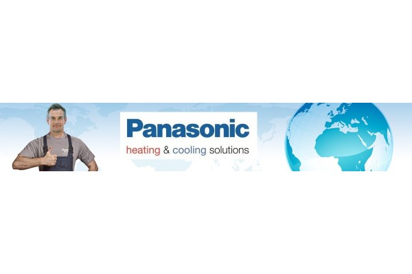 PANASONIC 7 kW HEAT PUMP WH MDC07J3E5 Part manufacturer no brand