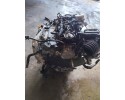 VW T ROC LIFT 2 0 TDI ENGINE COMPLETE DXR DISASSEMBLY Catalog number of the part DXR